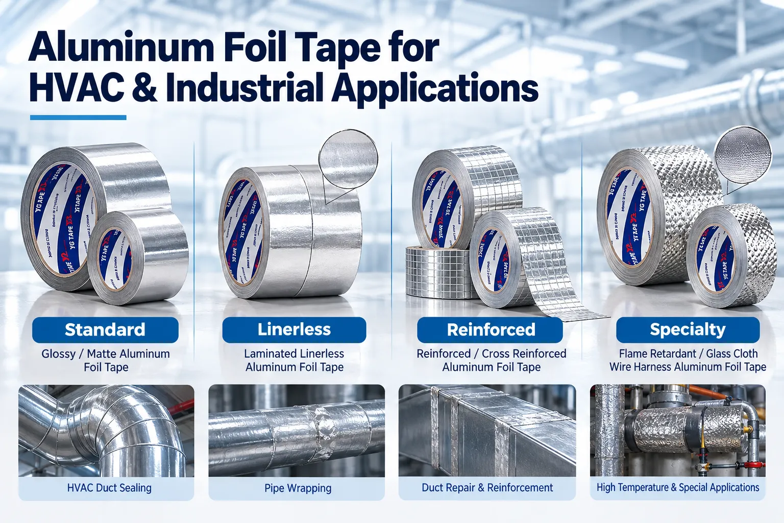 yg-group-aluminum-foil-tape-for-hvac-and-industrial-applications.webp